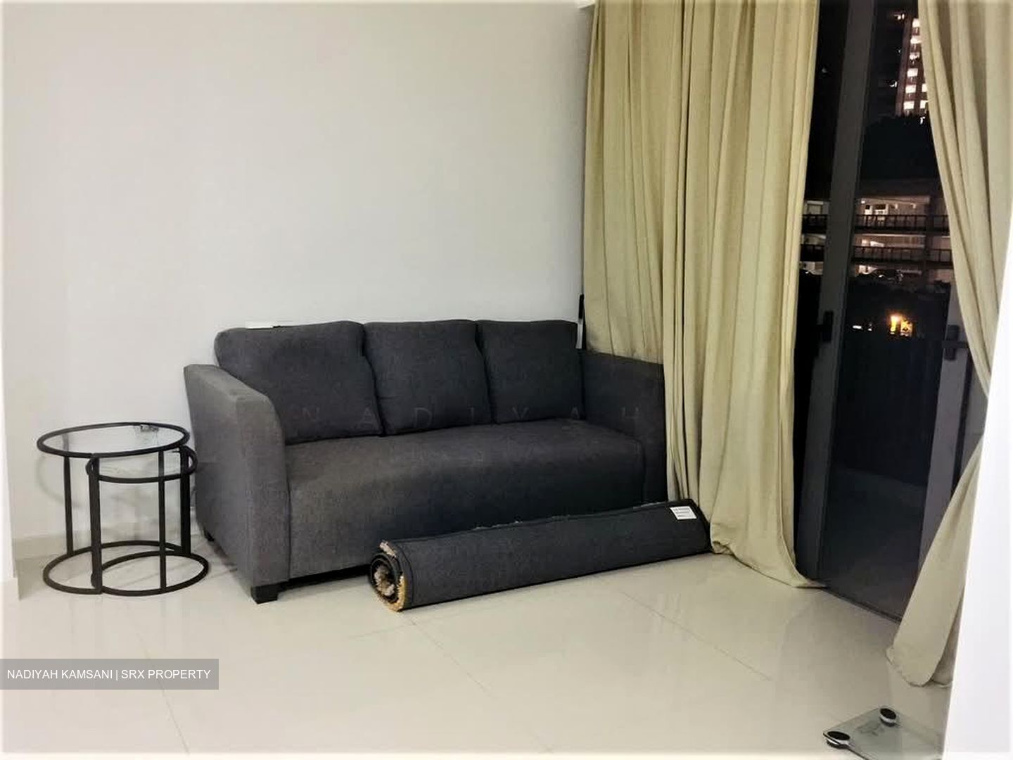 H2O Residences (D28), Condominium #582035881